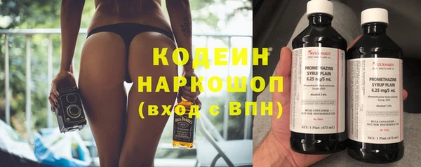 гидра Новодвинск