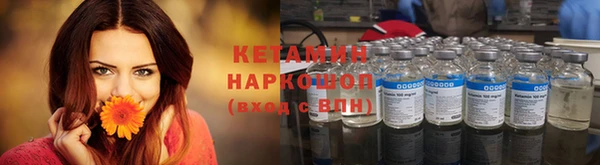 винт Новозыбков