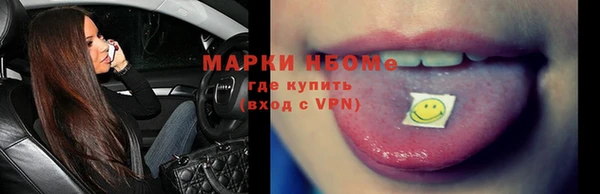 винт Новозыбков