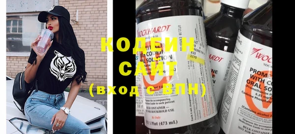 гидра Новодвинск