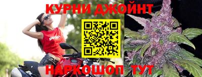 кокс Бийск