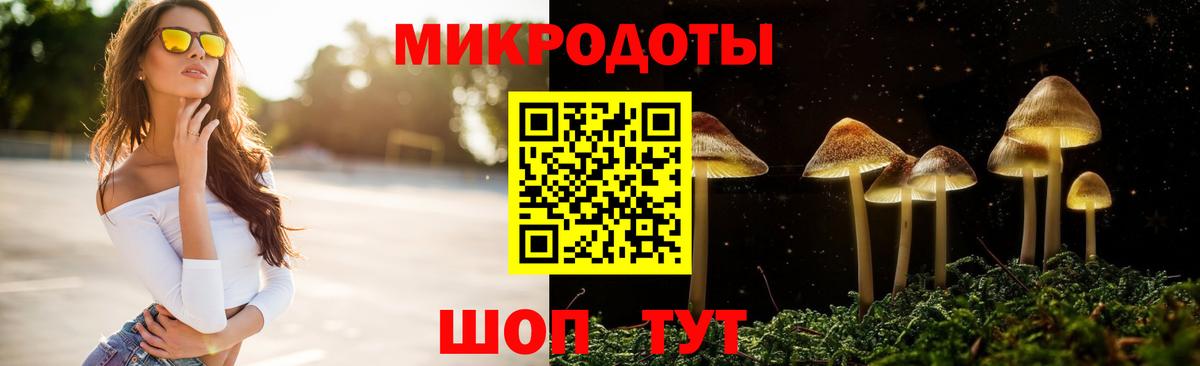 Псилоцибиновые грибы ЛСД Полысаево