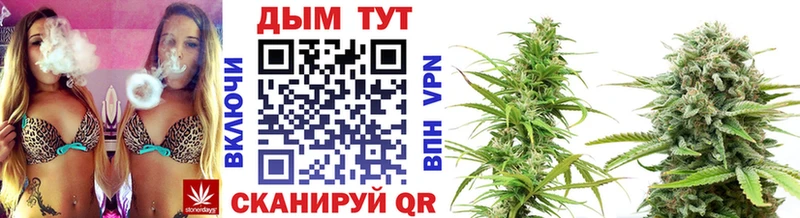 MEGA ссылка  Полысаево  Марихуана Bruce Banner 